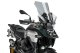 Plexi Touring Plus Screen 22268 BMW R1300GS (23-25), R1300GS ADVENTURE (24-26), R1300GS OPTION 719 TRAMONTANA (23-25), R1300GS TRIPLE BLACK (23-25), R1300GS TROPHY (23-25)