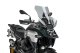 Plexi Touring Plus Screen 22268 BMW R1300GS (23-25), R1300GS ADVENTURE (24-26), R1300GS OPTION 719 TRAMONTANA (23-25), R1300GS TRIPLE BLACK (23-25), R1300GS TROPHY (23-25)
