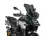Plexi Touring Plus Screen 22268 BMW R1300GS (23-25), R1300GS ADVENTURE (24-26), R1300GS OPTION 719 TRAMONTANA (23-25), R1300GS TRIPLE BLACK (23-25), R1300GS TROPHY (23-25)