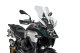 Plexi Touring Plus Screen 22268 BMW R1300GS (23-25), R1300GS ADVENTURE (24-26), R1300GS OPTION 719 TRAMONTANA (23-25), R1300GS TRIPLE BLACK (23-25), R1300GS TROPHY (23-25)