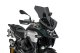 Plexi Touring Plus Screen 22321 BMW R1300GS (23-25), R1300GS ADVENTURE (24-25), R1300GS OPTION 719 TRAMONTANA (23-25), R1300GS TRIPLE BLACK (23-25), R1300GS TROPHY (23-25)