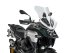 Plexi Touring Plus Screen 22321 BMW R1300GS (23-25), R1300GS ADVENTURE (24-25), R1300GS OPTION 719 TRAMONTANA (23-25), R1300GS TRIPLE BLACK (23-25), R1300GS TROPHY (23-25)