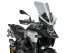 Plexi Touring Plus Screen 22321 BMW R1300GS (23-25), R1300GS ADVENTURE (24-25), R1300GS OPTION 719 TRAMONTANA (23-25), R1300GS TRIPLE BLACK (23-25), R1300GS TROPHY (23-25)