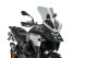 Plexi Touring Plus Screen 22321 BMW R1300GS (23-25), R1300GS ADVENTURE (24-25), R1300GS OPTION 719 TRAMONTANA (23-25), R1300GS TRIPLE BLACK (23-25), R1300GS TROPHY (23-25)