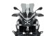 Plexi Touring Plus Screen 22321 BMW R1300GS (23-25), R1300GS ADVENTURE (24-25), R1300GS OPTION 719 TRAMONTANA (23-25), R1300GS TRIPLE BLACK (23-25), R1300GS TROPHY (23-25)