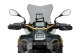 Plexi Touring Plus Screen 22321 BMW R1300GS (23-25), R1300GS ADVENTURE (24-25), R1300GS OPTION 719 TRAMONTANA (23-25), R1300GS TRIPLE BLACK (23-25), R1300GS TROPHY (23-25)