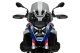 Plexi Standard Screen 22014 BMW R1300GS (23-26), R1300GS ADVENTURE (24-26), R1300GS OPTION 719 TRAMONTANA (23-25), R1300GS TRIPLE BLACK (23-26), R1300GS TROPHY (23-26)