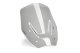 Plexi Standard Screen 22014 BMW R1300GS (23-26), R1300GS ADVENTURE (24-26), R1300GS OPTION 719 TRAMONTANA (23-25), R1300GS TRIPLE BLACK (23-26), R1300GS TROPHY (23-26)