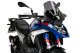 Plexi Standard Screen 22014 BMW R1300GS (23-26), R1300GS ADVENTURE (24-26), R1300GS OPTION 719 TRAMONTANA (23-25), R1300GS TRIPLE BLACK (23-26), R1300GS TROPHY (23-26)