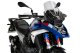 Plexi Standard Screen 22014 BMW R1300GS (23-26), R1300GS ADVENTURE (24-26), R1300GS OPTION 719 TRAMONTANA (23-25), R1300GS TRIPLE BLACK (23-26), R1300GS TROPHY (23-26)