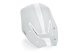 Plexi Standard Screen 22014 BMW R1300GS (23-26), R1300GS ADVENTURE (24-26), R1300GS OPTION 719 TRAMONTANA (23-25), R1300GS TRIPLE BLACK (23-26), R1300GS TROPHY (23-26)