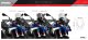 Plexi Standard Screen 22014 BMW R1300GS (23-26), R1300GS ADVENTURE (24-26), R1300GS OPTION 719 TRAMONTANA (23-25), R1300GS TRIPLE BLACK (23-26), R1300GS TROPHY (23-26)