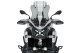Plexi Touring Plus s deflektorom 22329 BMW R1300GS (23-25), R1300GS ADVENTURE (24-25), R1300GS OPTION 719 TRAMONTANA (23-25), R1300GS TRIPLE BLACK (23-25), R1300GS TROPHY (23-25)
