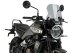 Plexi New Generation Sport 22188 HUSQVARNA SVARTPILEN 125 (24-25), SVARTPILEN 401 (24-25), VITPILEN 401 (24-25)