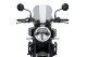 Plexi New Generation Sport 22188 HUSQVARNA SVARTPILEN 125 (24-25), SVARTPILEN 401 (24-25), VITPILEN 401 (24-25)