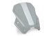 Plexi New Generation Sport 22188 HUSQVARNA SVARTPILEN 125 (24-25), SVARTPILEN 401 (24-25), VITPILEN 401 (24-25)