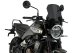 Plexi New Generation Sport 22188 HUSQVARNA SVARTPILEN 125 (24-25), SVARTPILEN 401 (24-25), VITPILEN 401 (24-25)