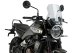 Plexi New Generation Sport 22188 HUSQVARNA SVARTPILEN 125 (24-25), SVARTPILEN 401 (24-25), VITPILEN 401 (24-25)