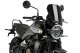 Plexi New Generation Sport 22188 HUSQVARNA SVARTPILEN 125 (24-25), SVARTPILEN 401 (24-25), VITPILEN 401 (24-25)