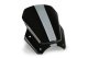 Plexi New Generation Sport 22188 HUSQVARNA SVARTPILEN 125 (24-25), SVARTPILEN 401 (24-25), VITPILEN 401 (24-25)