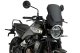 Plexi New Generation Sport 22188 HUSQVARNA SVARTPILEN 125 (24-25), SVARTPILEN 401 (24-25), VITPILEN 401 (24-25)