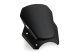 Plexi New Generation Sport 22188 HUSQVARNA SVARTPILEN 125 (24-25), SVARTPILEN 401 (24-25), VITPILEN 401 (24-25)