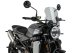 Plexi New Generation Sport 22189 HUSQVARNA SVARTPILEN 801 (24-25)