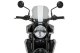 Plexi New Generation Sport 22189 HUSQVARNA SVARTPILEN 801 (24-25)