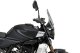 Plexi New Generation Sport 22189 HUSQVARNA SVARTPILEN 801 (24-25)