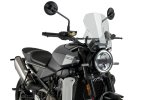 Plexi New Generation Sport 22189 HUSQVARNA SVARTPILEN 801 (24-25)