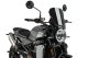 Plexi New Generation Sport 22189 HUSQVARNA SVARTPILEN 801 (24-25)