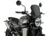 Plexi New Generation Sport 22189 HUSQVARNA SVARTPILEN 801 (24-25)