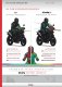Plexi New Generation Sport 22189 HUSQVARNA SVARTPILEN 801 (24-25)