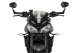 Plexi New Generation Sport 22234 TRIUMPH STREET TRIPLE 765 R (23-25), STREET TRIPLE 765 RS (23-25)