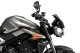 Plexi New Generation Sport 22234 TRIUMPH STREET TRIPLE 765 R (23-25), STREET TRIPLE 765 RS (23-25)