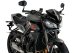 Plexi New Generation Sport 22234 TRIUMPH STREET TRIPLE 765 R (23-25), STREET TRIPLE 765 RS (23-25)