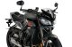 Plexi New Generation Sport 22234 TRIUMPH STREET TRIPLE 765 R (23-25), STREET TRIPLE 765 RS (23-25)