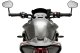 Plexi New Generation Sport 22234 TRIUMPH STREET TRIPLE 765 R (23-25), STREET TRIPLE 765 RS (23-25)