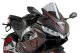 Plexi R-Racer Screen 22274 APRILIA RS 457 (24-26)
