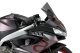 Plexi R-Racer Screen 22274 APRILIA RS 457 (24-26)
