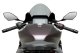 Plexi R-Racer Screen 22274 APRILIA RS 457 (24-26)