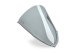 Plexi R-Racer Screen 22274 APRILIA RS 457 (24-26)