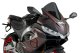 Plexi R-Racer Screen 22274 APRILIA RS 457 (24-26)
