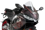 Plexi R-Racer Screen 22274 APRILIA RS 457 (24-26)