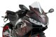 Plexi R-Racer Screen 22274 APRILIA RS 457 (24-26)