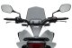 Plexi New Generation Sport 22296 HONDA CB125R NEO SPORTS CAFE (24-25), CB300R NEO SPORTS CAFE (24-25)
