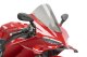 Plexi R-Racer Screen 22333 DUCATI PANIGALE V4 (25), PANIGALE V4S (25-26)