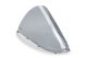 Plexi R-Racer Screen 22333 DUCATI PANIGALE V4 (25), PANIGALE V4S (25-26)