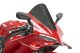Plexi R-Racer Screen 22333 DUCATI PANIGALE V4 (25), PANIGALE V4S (25-26)