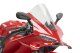 Plexi R-Racer Screen 22333 DUCATI PANIGALE V4 (25), PANIGALE V4S (25-26)